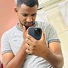 mikiyas.abera7