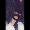 salma_mohammed53