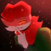 mave_1221