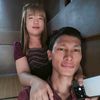 Khaing Lay (ပဲခူးသူလေး😘😘)