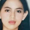felyieciaa_aruan