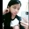 ng.uyen.1