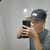 souza.wk_
