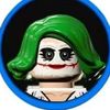 legoman938