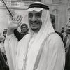 abo_mhmd04