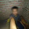 rizzki_120