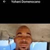 yovanny.gonzalez192