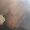 rhlm_99_