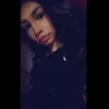 bai.sha34k