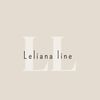 leliana_line