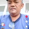 user34082007761336