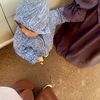 nadaa_404