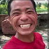 muzz..nek