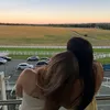 anastasiamonaco_