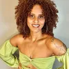 Karen Pacheco