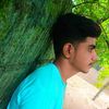 x_thenujan25