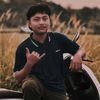 suhendrik940