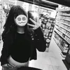 nick_pvds