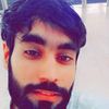 ×͜× ᴄ͢͢͢ʀɪᴍɪɴᴀʟ★࿐Arain✌️🤘💪