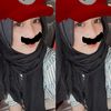 nu_21r