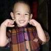 m.pikianggara