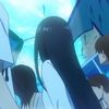 __ramune02