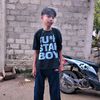 yantomen14