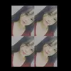 n_hkhanhvy