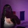 sarah.8840