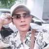 phu.l.hong