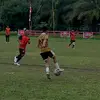 kipra_27