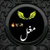 anas.mirza86330
