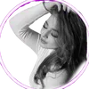 user2624832902069
