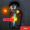 sabue2