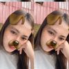 dwiochi5