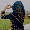 hayat.silmez0