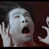 hitomitanaka01