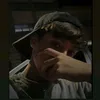 gustavo_faria22