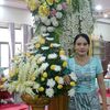 user6096706544041