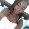 user4816994561619
