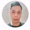 hieunguyenjr01