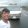 mohammad.hossain447