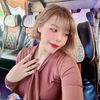 lehuynhtrang2k