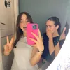 maiialen.22