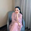 bbytaa30