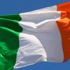 shamrockmagic2