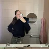 lana.t1d