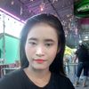 user70591061781463