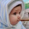 roumaisa109