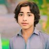hamidkalagani